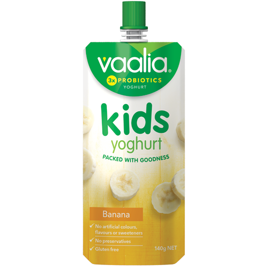 vaalia_140g_banana