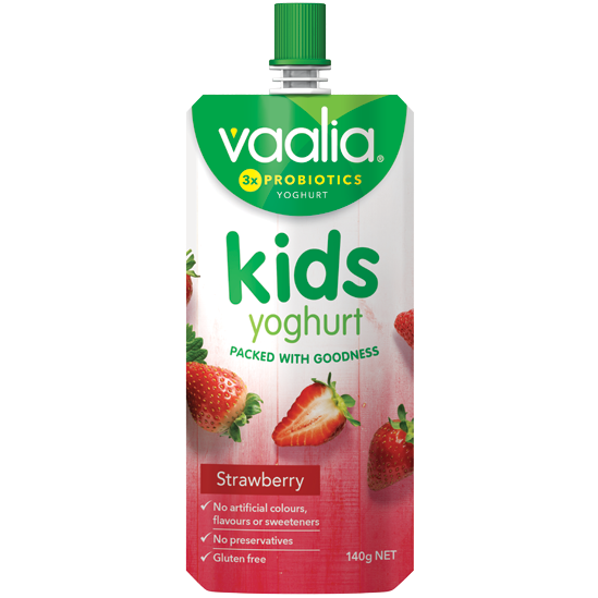 vaalia_140g_strawberry