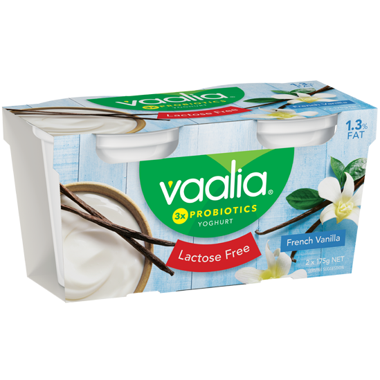 vaalia_2x175g_vanilla_lactose_free