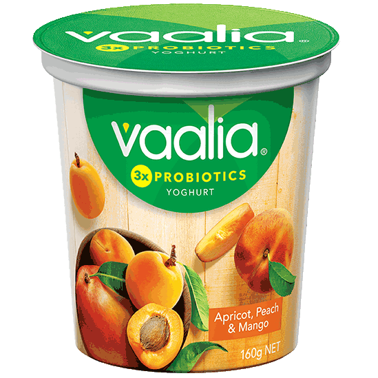 Vaalia_160g-Tubs_02_Angle_Apricot-Peach-Mango_549x549