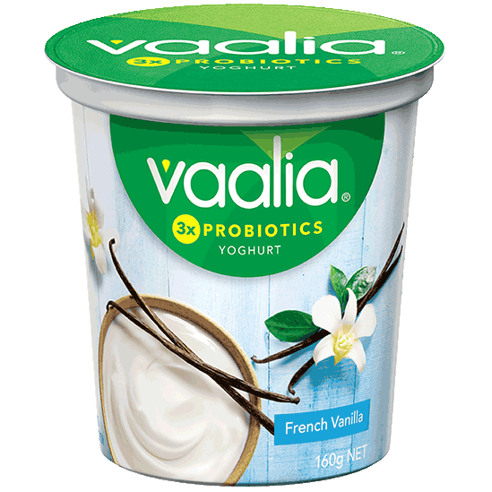 Vaalia_160g-Tubs_02_Angle_French-Vanilla_549x549