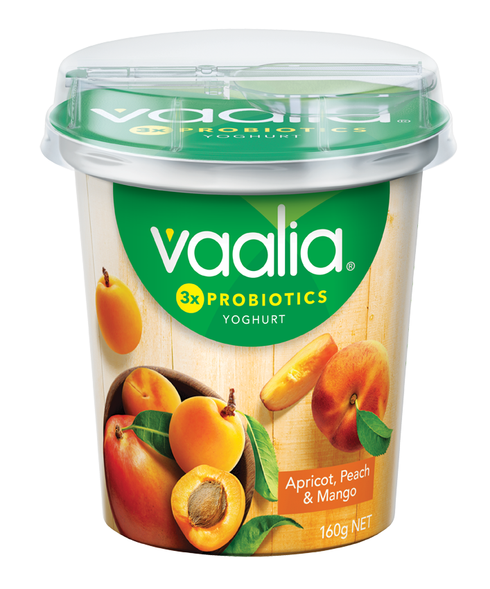 Vaalia_160g_Tubs_Angle_Apricot