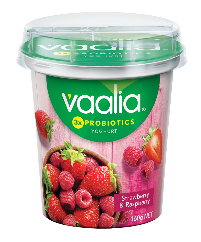 Vaalia_160g_Tubs_Angle_Strawberry