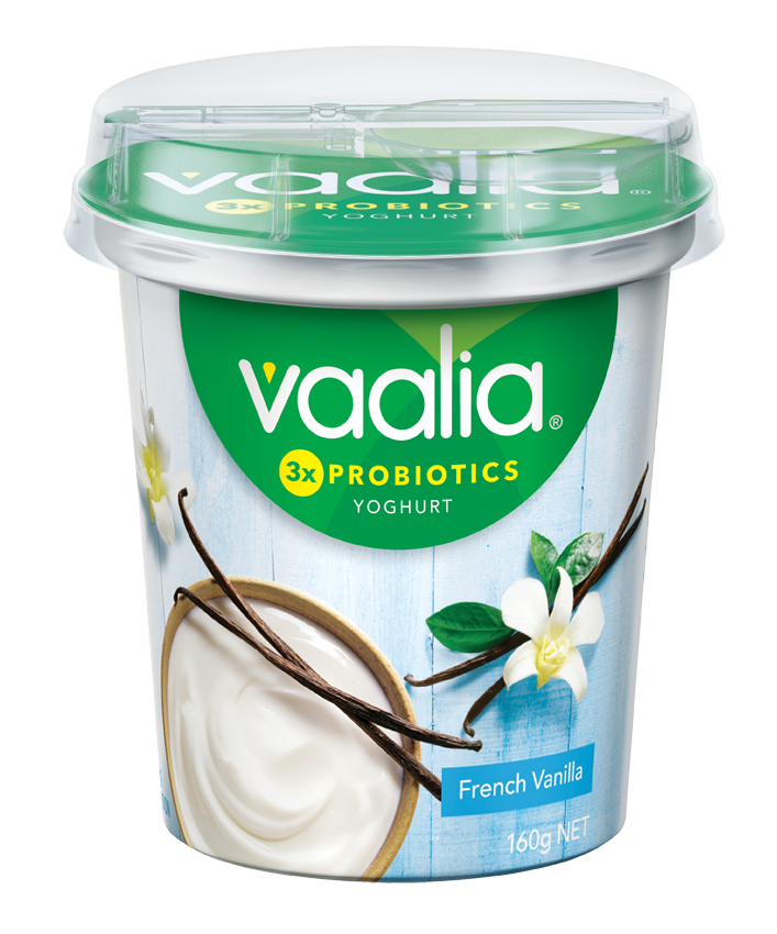Vaalia_160g_Tubs_Angle_Vanilla