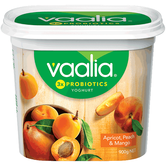 Vaalia_900g-Tubs_02_Angle_Apricot_549x549