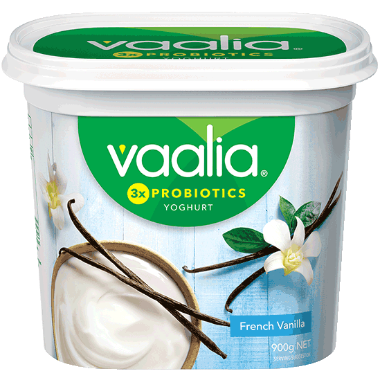 Vaalia_900g-Tubs_02_Angle_French-Vanilla_549x549