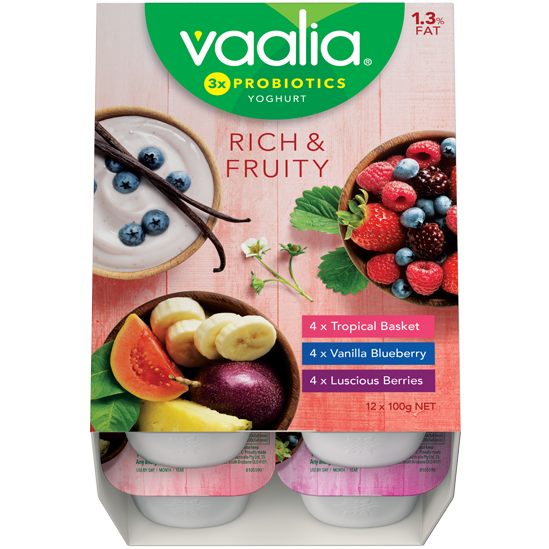 vaalia_12x100g_rich_and_fruity