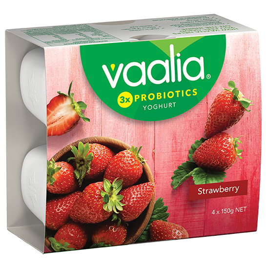 Vaalia_4x150g_02_Angle_Strawberry large