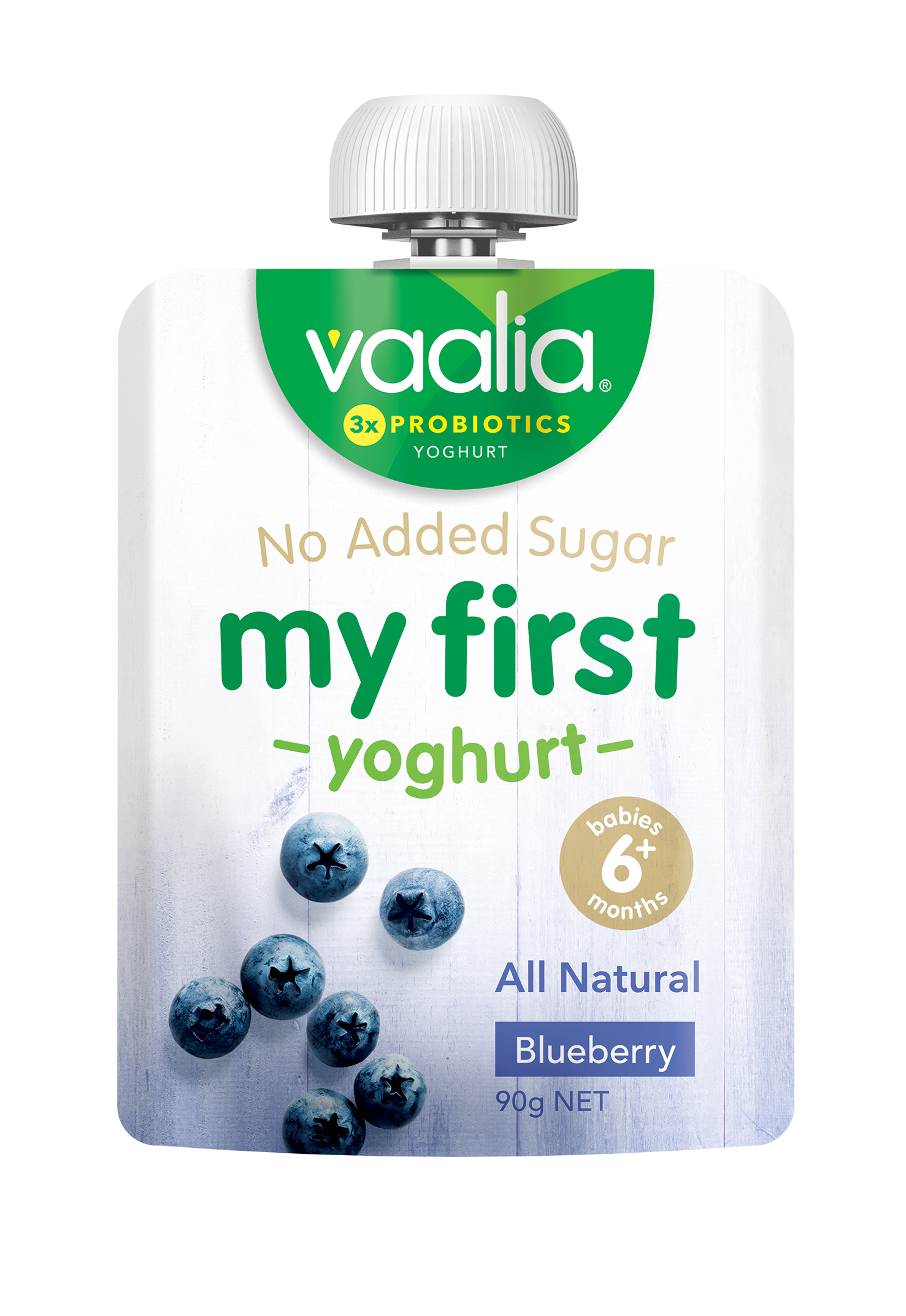 Vaalia_My First_Pouch_Blueberry_Front